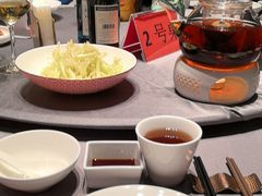 -徐记海鲜(大明宫|北二环店)