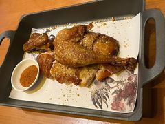 -胡桃里音乐酒馆(环亚凯瑟琳广场店)