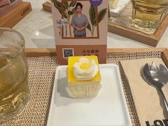 -LANN I 蘭 SPA(陆家嘴中心店)