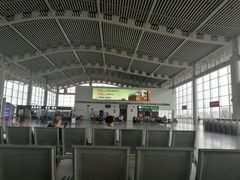 -苏州园区站