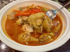 -潇湘·永州会馆(百子湾店)