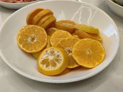 -豪客来牛排(红豆万花城店)