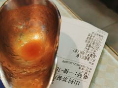 -山村茶餐厅(石岐店)
