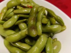 -毛家湘味楼(虹梅店)