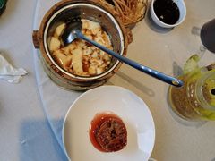 -绿杨春甄选(兴隆大街店)