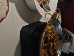 -上地宴·中关村的会客厅(清河高铁站店)