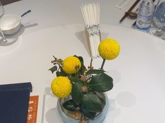-食悦江南·淮扬菜·烤鸭(亚运村·惠新店)