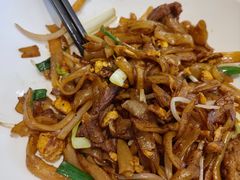 -凯逸轩·匠心粤菜(中城名仕汇店)
