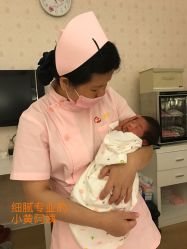 -养月堂中医养生月子会所(中心妇产店)