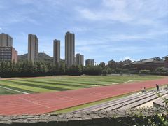 -浙江大学(舟山校区)