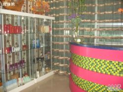 辛口店3-永琪美容美发