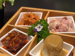 -全聚德烤鸭店(马家堡店)
