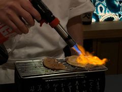 -小十Omakase(地王大厦店)