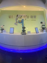 -比华利美容医院