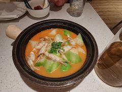 -荣先森·福建小馆(杭州大悦城店)