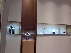 -泉·颂钵冥想·减压·疗愈SPA(前海店)