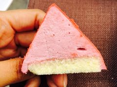 -新都绿城喜来登酒店大堂吧