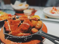 -阿妮叶李(光谷世界城店)