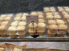 香格里拉-UH祐禾(光谷世界城店)