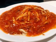 -宜家·瑞典风味餐厅(无锡店)
