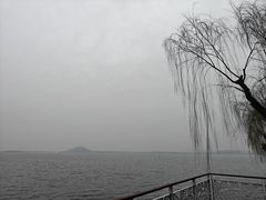 -湖滨客舍·湖北菜