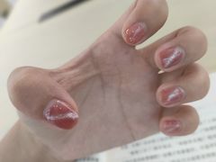 -海底捞火锅(杭州萧山宝龙广场店)