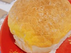 -憶廟街 X 沙角邨(太古城店)