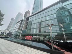 -亢龙太子酒轩·花园店