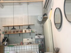 -常樂屋·常德米粉(青年路店)