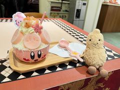 -大象厨房(重庆道店)