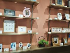 -海马体照相馆(龙湖杭州金沙天街店)