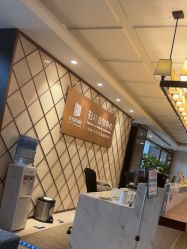 -重庆安琪儿妇产医院-妇幼保健联盟医院