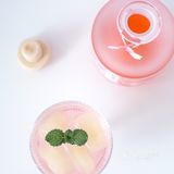 🍓🍑