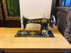 -日日鲜茶餐厅(小公园店)