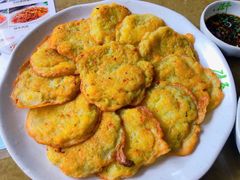 -全州拌饭馆(龙源西街店)