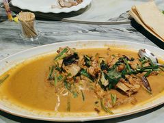 -和源祥·日照菜扛把子(万平口一店)