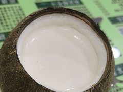 -玉椰林甜品店(创始店)