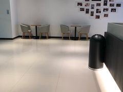 -瑞幸咖啡(合肥南站北广场店)