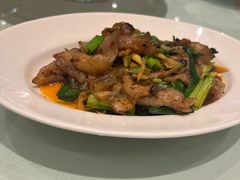 -马旺子酒楼