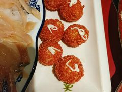 -巴九门老火锅(来福士打望店)