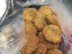 -陶记正宗德州扒鸡(科巷店)