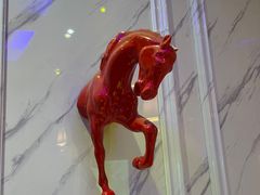 -皇马纯KTV·量贩·聚会(民治店)