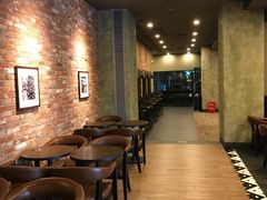 -星巴克(苏州平江万达广场店)