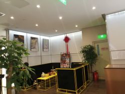 -崇尚GAVIN STYLE臻选