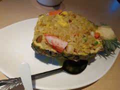 -避风塘(南汇店)
