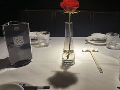 -味界·精致赣菜(招商花园城店)