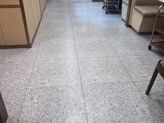 -七欣天香辣蟹火锅(闵行浦江欢乐颂店)