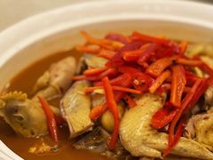 -潇湘·永州会馆(百子湾店)