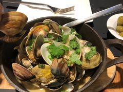 -TUGA葡萄牙餐廳