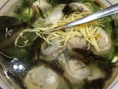 -博雅酒店-中餐厅